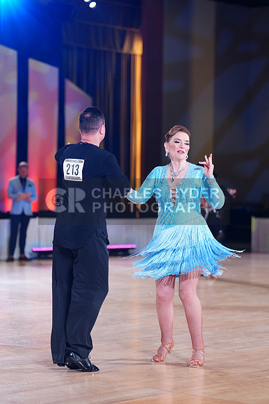 24EMB_1204_CR