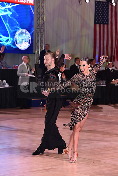 17MDC_13029_MM