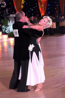 25PC_5762_RK