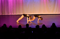 16ANDT_1506_MM