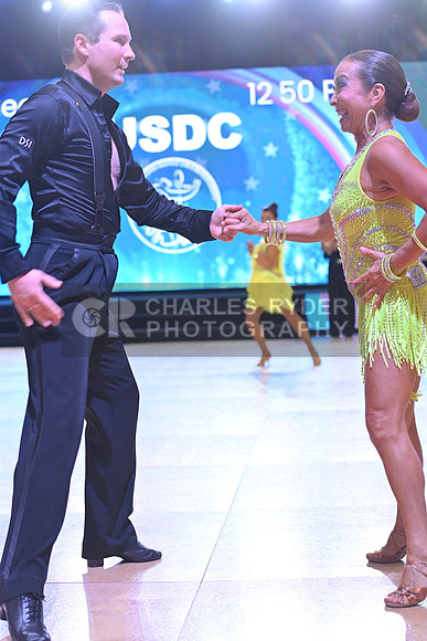 24USDC_35730_CR