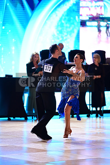 24USDC_24187_CR