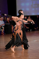 16TWO_0151_CR