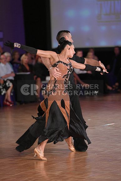 16TWO_0151_CR