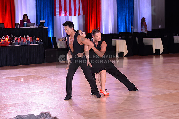 19MDC_3665_MM