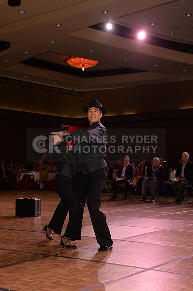 16HSB_6420_VM