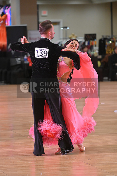 24HDC_14389_RK