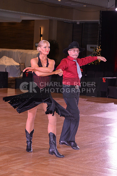 18HDC_36019_MM