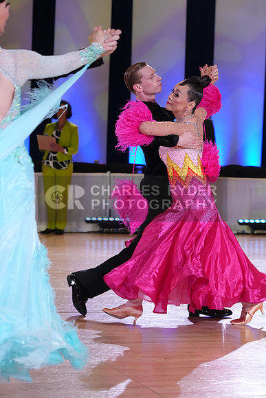 24EMB_12966_MM