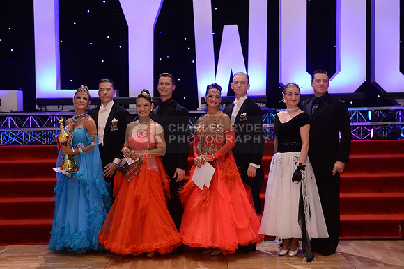 15HDC_15390_CR