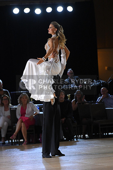 22CSB_12223_BH
