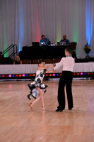 16DCD_13847_MM