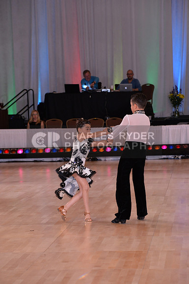 16DCD_13847_MM