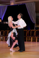 17WSC_1070_CR