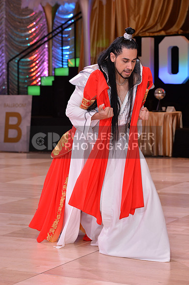 17HWD_14032_MM