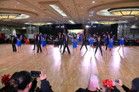 24HDC_11631_RK