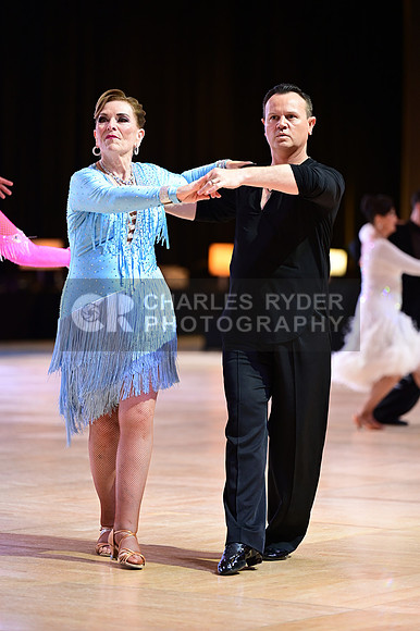 24USDC_24213_CR