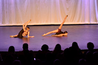 16ANDT_2114_MM
