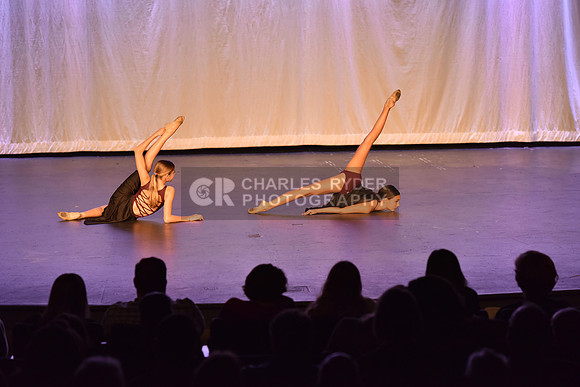 16ANDT_2114_MM