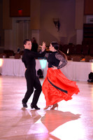 19DCD_15197_MM