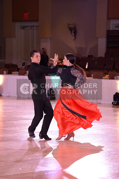 19DCD_15197_MM