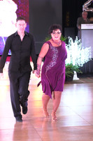25PC_1596_RK