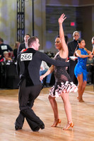 24HDC_5672_MM