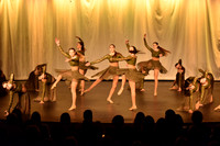 16ANDT_2057_MM
