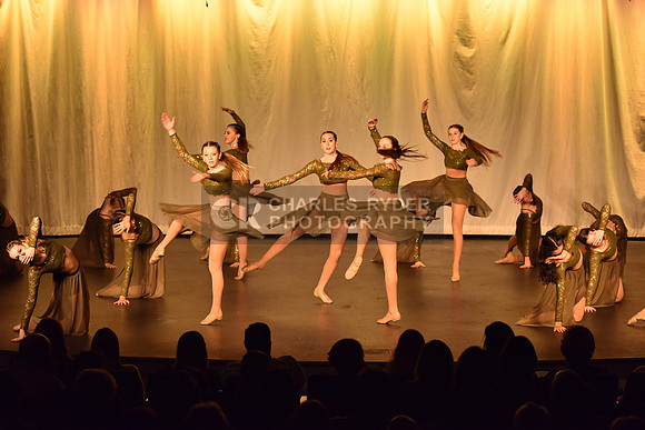 16ANDT_2057_MM
