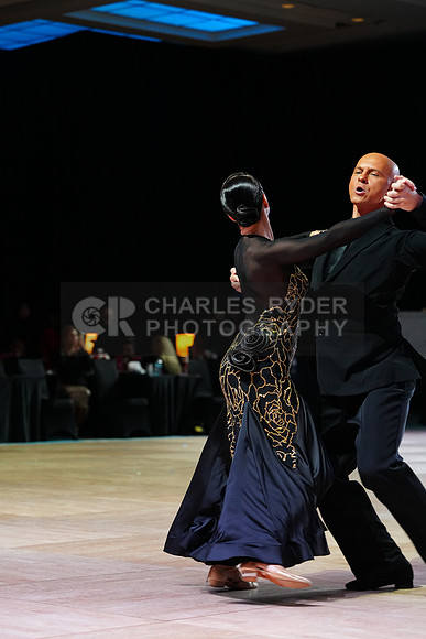 24USDC_53031_BC