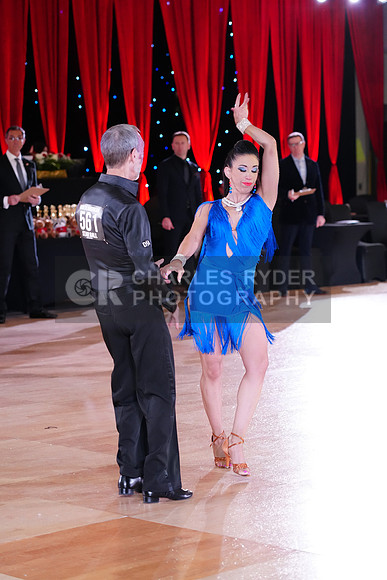 24ISB_2091_CR