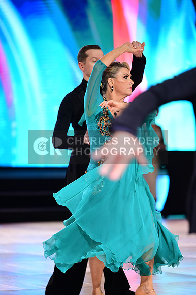24USDC_49711_CR