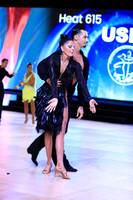24USDC_36996_LS