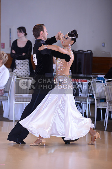 15CCB_1129_CR
