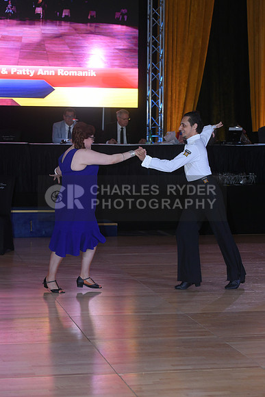 18MDC_8980_MM