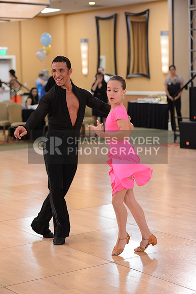 Ballroom Dance Photography Charles Ryder Photography