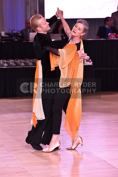 17MDC_5854_MM