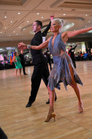 24HDC_3741_RK
