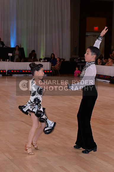 16DCD_13866_MM