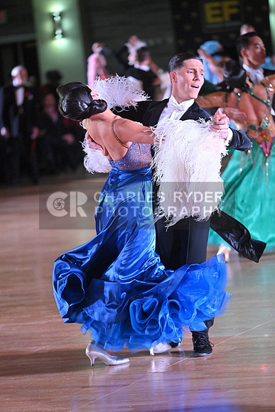 24HDC_11213_RK