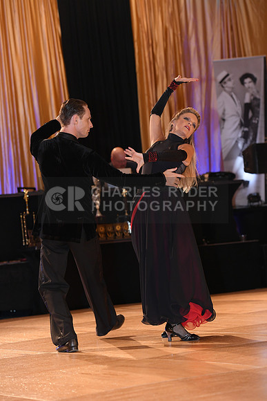 19SDC_3048_CR