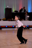 16DCD_13839_MM