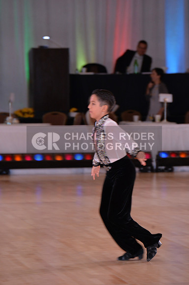 16DCD_13839_MM