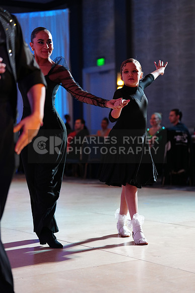 24AMIDC_5528_CR