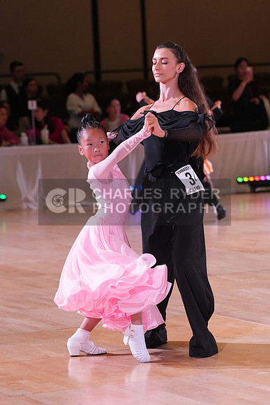 24EMB_26365_MM