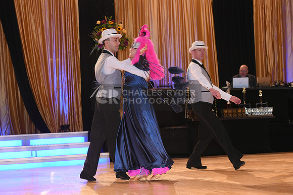 19SDC_3476_CR