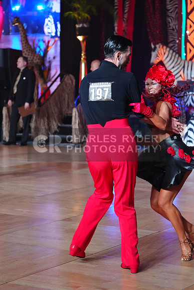 24MDC_25105_BH