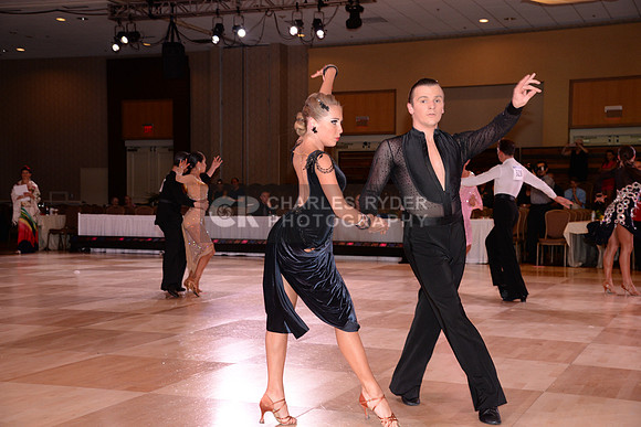17DCD_9726_JN