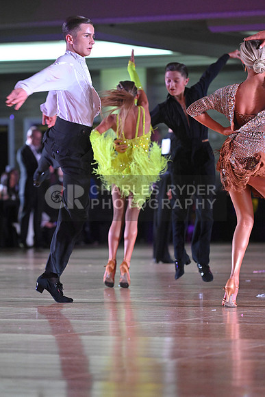 24HDC_16676_RK