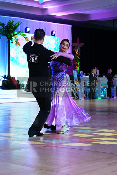 25MDC15845_CR
